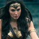 Image via Warner Bros.